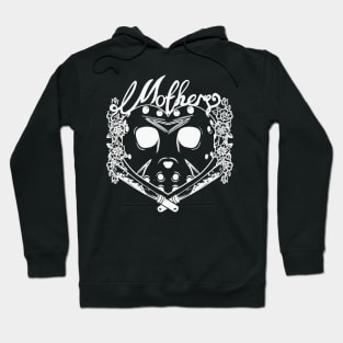 A mother’s love Hoodie